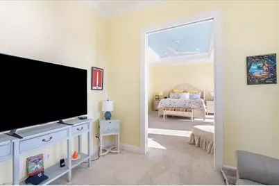 12917 42nd Terrace W, Cortez, FL 34215 - Photo 31