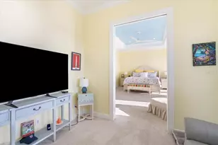 12917 42nd Terrace W, Cortez, FL 34215 - Photo 31