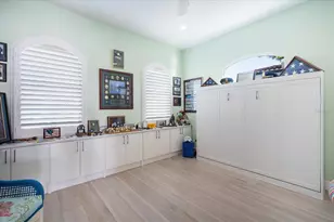 12917 42nd Terrace W, Cortez, FL 34215 - Photo 9