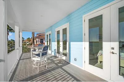 12917 42nd Terrace W, Cortez, FL 34215 - Photo 37