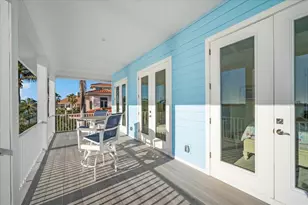 12917 42nd Terrace W, Cortez, FL 34215 - Photo 37