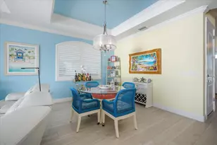 12917 42nd Terrace W, Cortez, FL 34215 - Photo 17