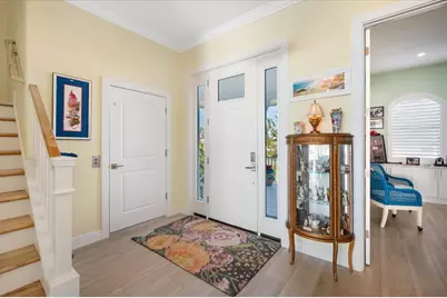 12917 42nd Terrace W, Cortez, FL 34215 - Photo 7