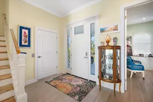 12917 42nd Terrace W, Cortez, FL 34215 - Photo 7