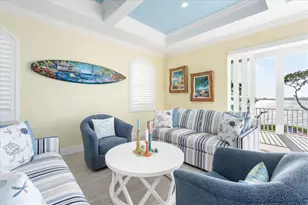 12917 42nd Terrace W, Cortez, FL 34215 - Photo 19