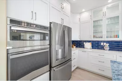 12917 42nd Terrace W, Cortez, FL 34215 - Photo 15