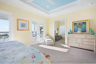 12917 42nd Terrace W, Cortez, FL 34215 - Photo 29