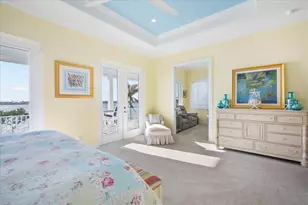 12917 42nd Terrace W, Cortez, FL 34215 - Photo 29