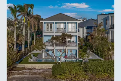 12917 42nd Terrace W, Cortez, FL 34215 - Photo 55