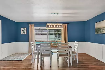 3425 Fairview Drive, Sarasota, FL 34239 - Photo 19