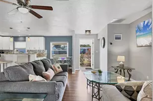 3425 Fairview Dr, Sarasota, FL 34239 - Photo 3