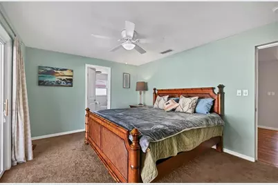 3425 Fairview Drive, Sarasota, FL 34239 - Photo 21