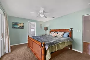 3425 Fairview Dr, Sarasota, FL 34239 - Photo 21