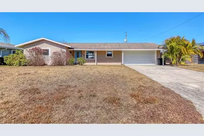 3425 Fairview Drive, Sarasota, FL 34239 - Photo 1