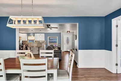 3425 Fairview Drive, Sarasota, FL 34239 - Photo 17