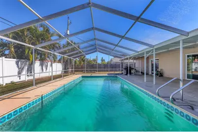 3425 Fairview Drive, Sarasota, FL 34239 - Photo 39