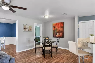 3425 Fairview Drive, Sarasota, FL 34239 - Photo 9