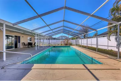 3425 Fairview Drive, Sarasota, FL 34239 - Photo 41