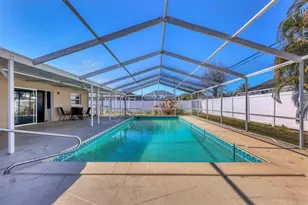 3425 Fairview Dr, Sarasota, FL 34239 - Photo 41