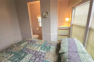 3333 26th Ave E, Bradenton, FL 34208 - Photo 27