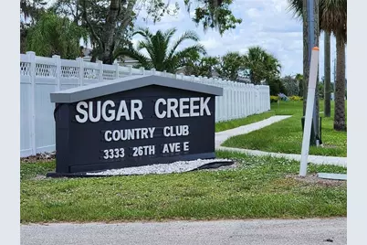 3333 26th Avenue E #1202, Bradenton, FL 34208 - Photo 35