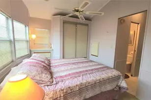 3333 26th Ave E, Bradenton, FL 34208 - Photo 19