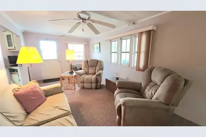 3333 26th Avenue E #1202, Bradenton, FL 34208 - Photo 7