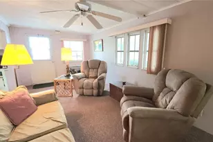 3333 26th Ave E, Bradenton, FL 34208 - Photo 7