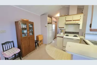 3333 26th Avenue E #1202, Bradenton, FL 34208 - Photo 11