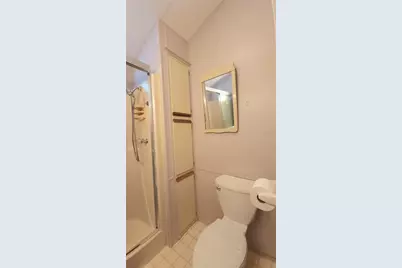 3333 26th Avenue E #1202, Bradenton, FL 34208 - Photo 23