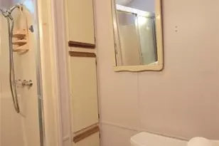 3333 26th Ave E, Bradenton, FL 34208 - Photo 23