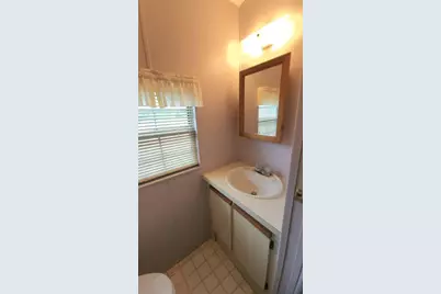 3333 26th Avenue E #1202, Bradenton, FL 34208 - Photo 25