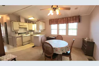 3333 26th Avenue E #1202, Bradenton, FL 34208 - Photo 13