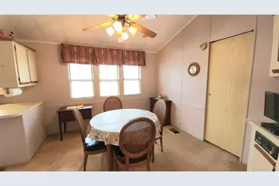 3333 26th Avenue E #1202, Bradenton, FL 34208 - Photo 7