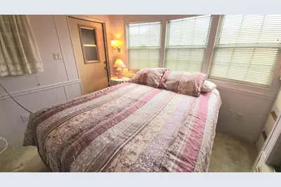 3333 26th Avenue E #1202, Bradenton, FL 34208 - Photo 17