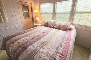 3333 26th Ave E, Bradenton, FL 34208 - Photo 17