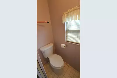 3333 26th Avenue E #1202, Bradenton, FL 34208 - Photo 29