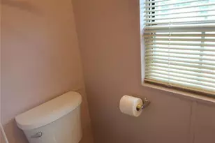 3333 26th Ave E, Bradenton, FL 34208 - Photo 29