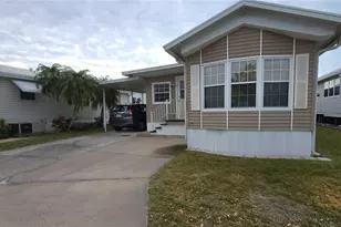 3333 26th Ave E, Bradenton, FL 34208 - Photo 3