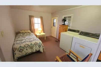 3333 26th Avenue E #1202, Bradenton, FL 34208 - Photo 33