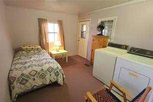 3333 26th Ave E, Bradenton, FL 34208 - Photo 33