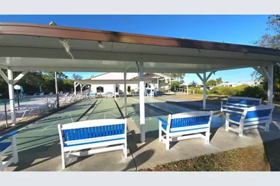 3333 26th Avenue E #1202, Bradenton, FL 34208 - Photo 41