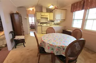 3333 26th Ave E, Bradenton, FL 34208 - Photo 11