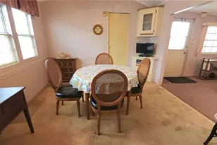 3333 26th Ave E, Bradenton, FL 34208 - Photo 9