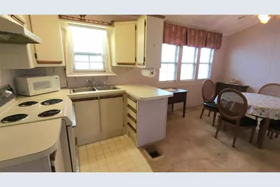 3333 26th Avenue E #1202, Bradenton, FL 34208 - Photo 15