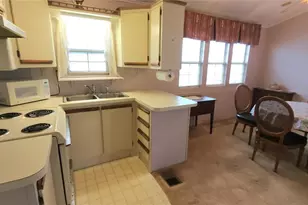 3333 26th Ave E, Bradenton, FL 34208 - Photo 15