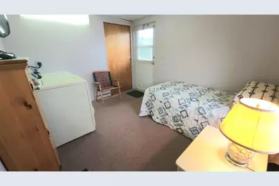 3333 26th Avenue E #1202, Bradenton, FL 34208 - Photo 31