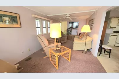 3333 26th Avenue E #1202, Bradenton, FL 34208 - Photo 5