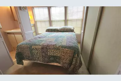 3333 26th Avenue E #1202, Bradenton, FL 34208 - Photo 21