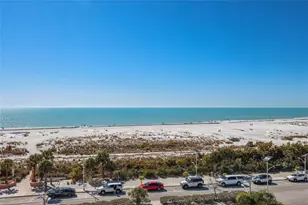 101 Benjamin Franklin Dr, Sarasota, FL 34236 - Photo 13